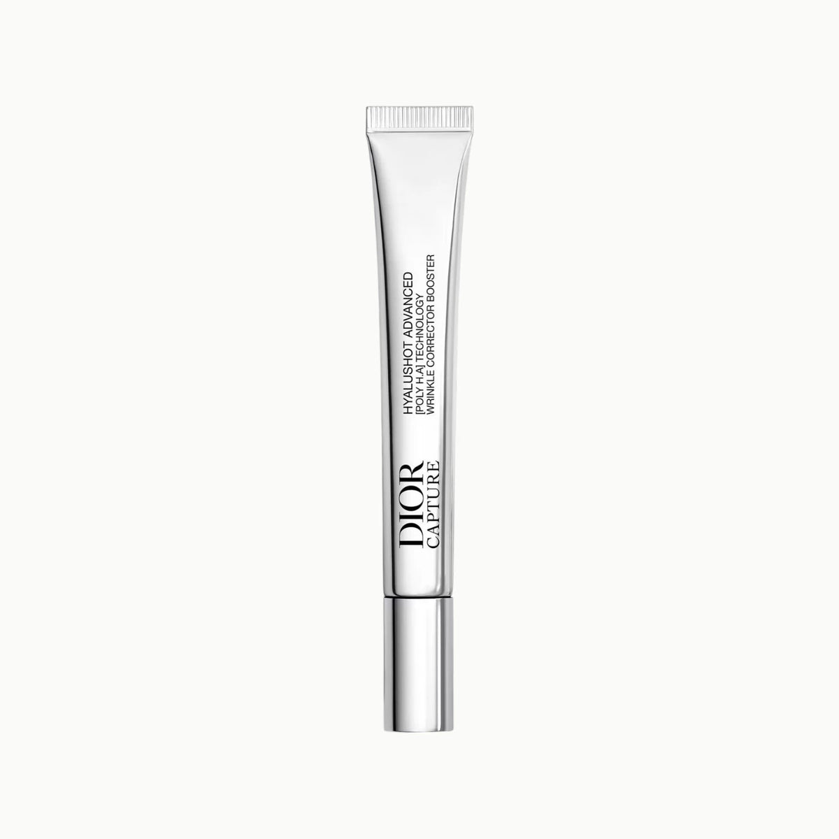 Capture Hyalushot Advanced Wrinkle Corrector - Azora Beauty