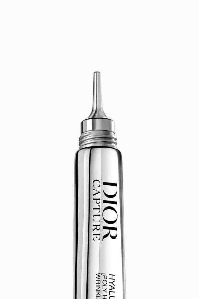 Capture Hyalushot Advanced Wrinkle Corrector