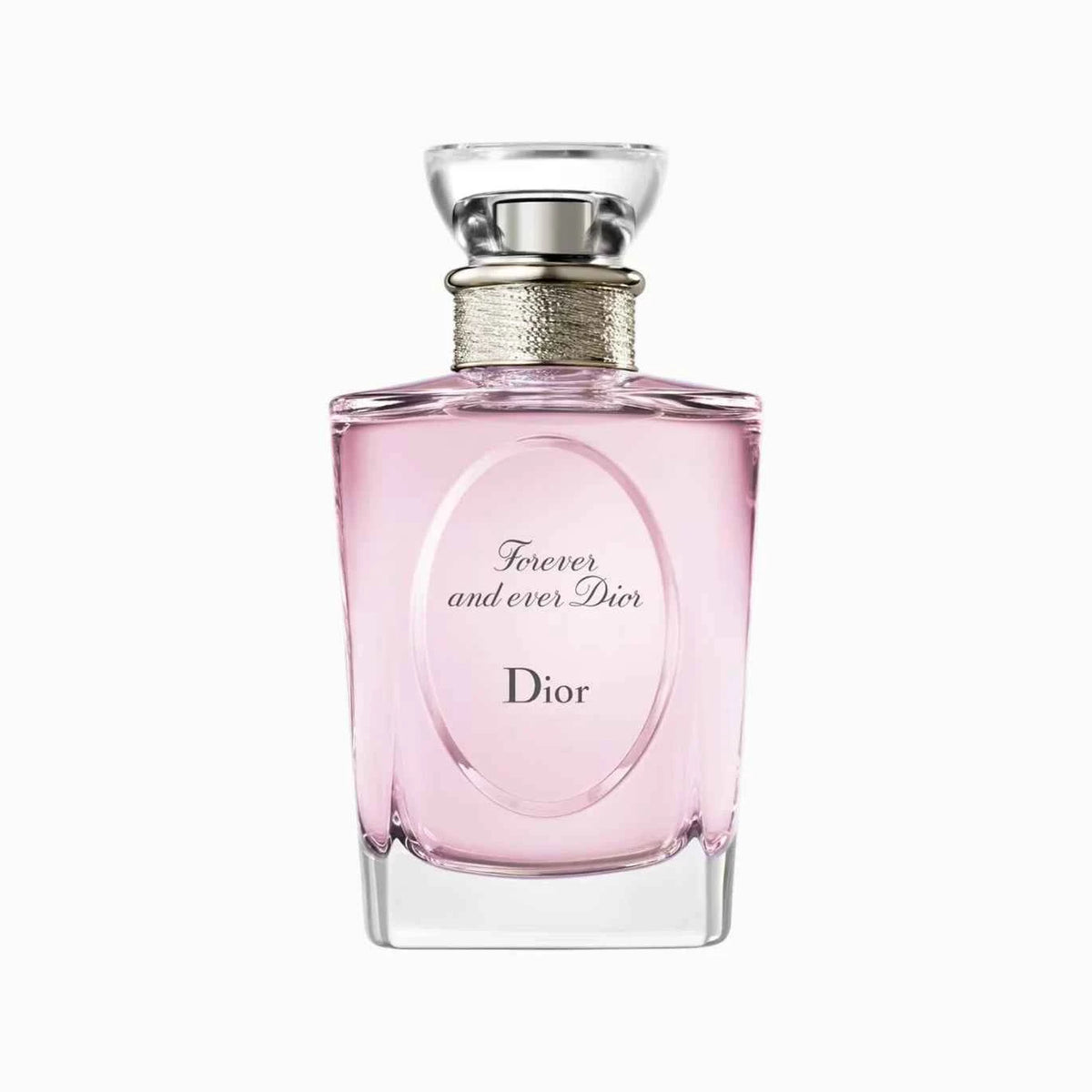 Forever And Ever Eau De Toilette