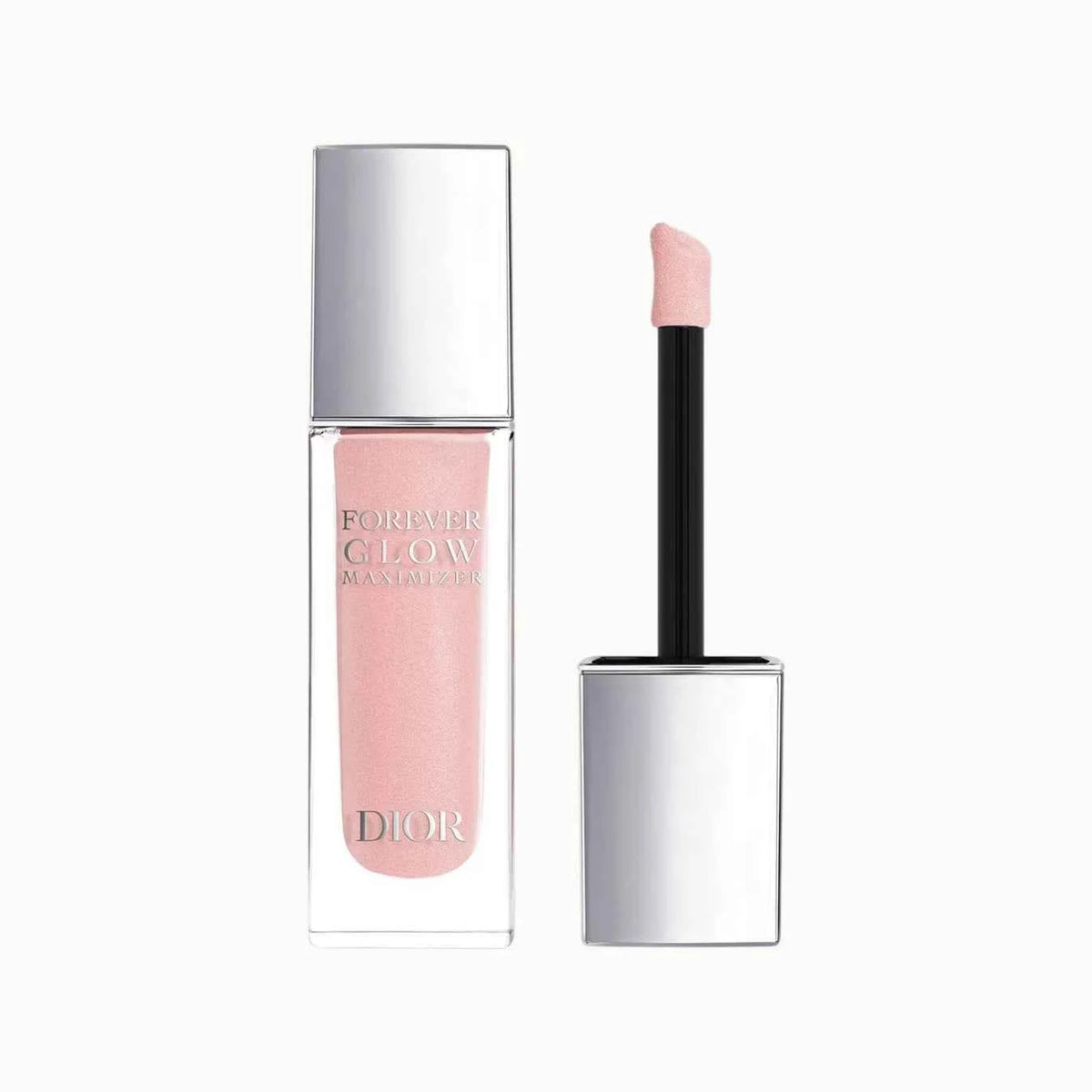 Forever Glow Maximizer