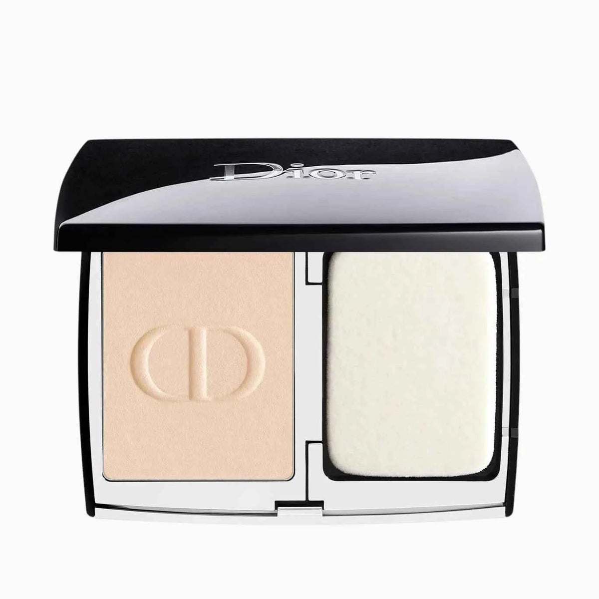 Forever Natural Velvet Compact Foundation