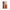 Forever Skin Bronze Ultra-Melting Bronzing Balm Stick