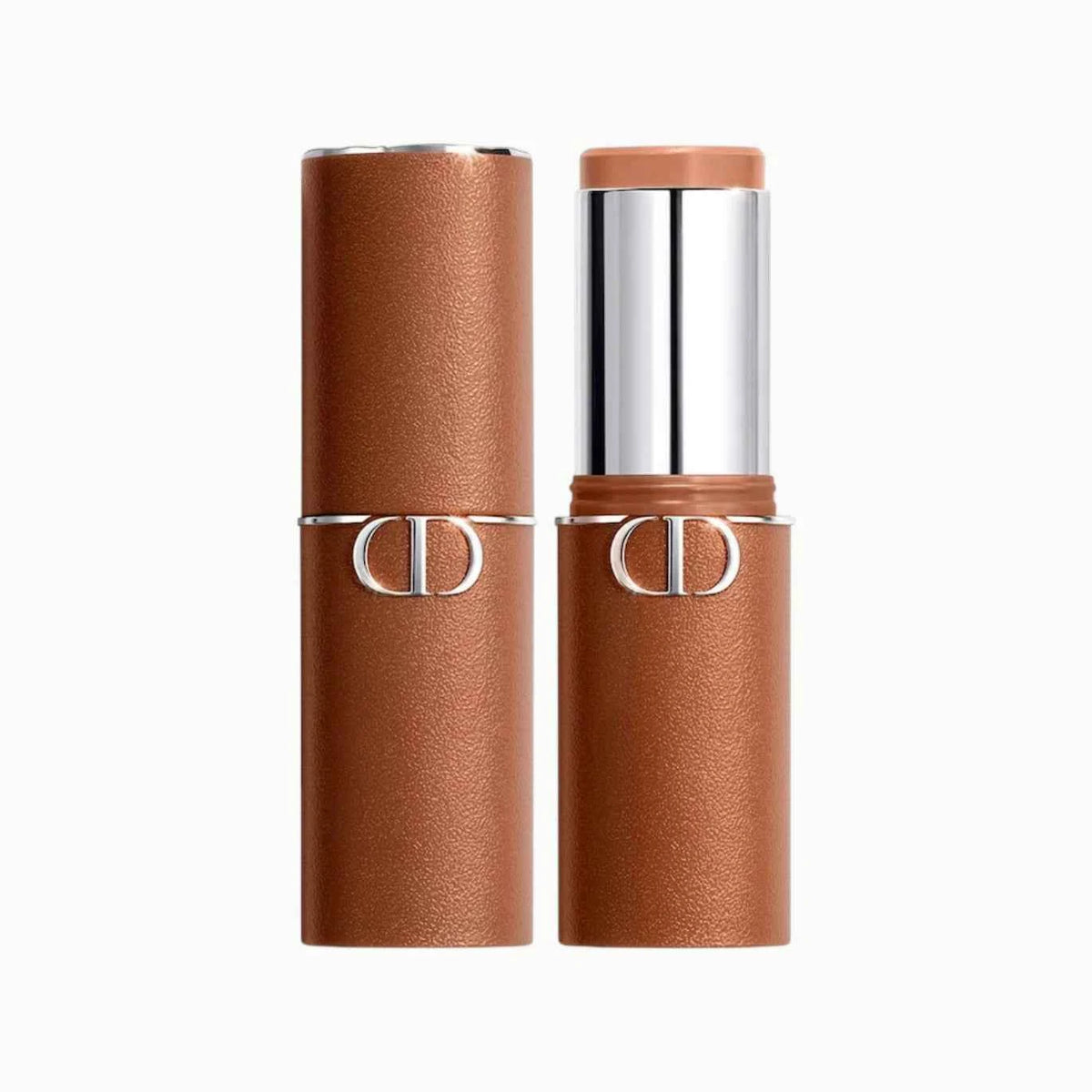 Forever Skin Bronze Ultra-Melting Bronzing Balm Stick