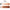 Forever Skin Bronze Ultra-Melting Bronzing Balm Stick