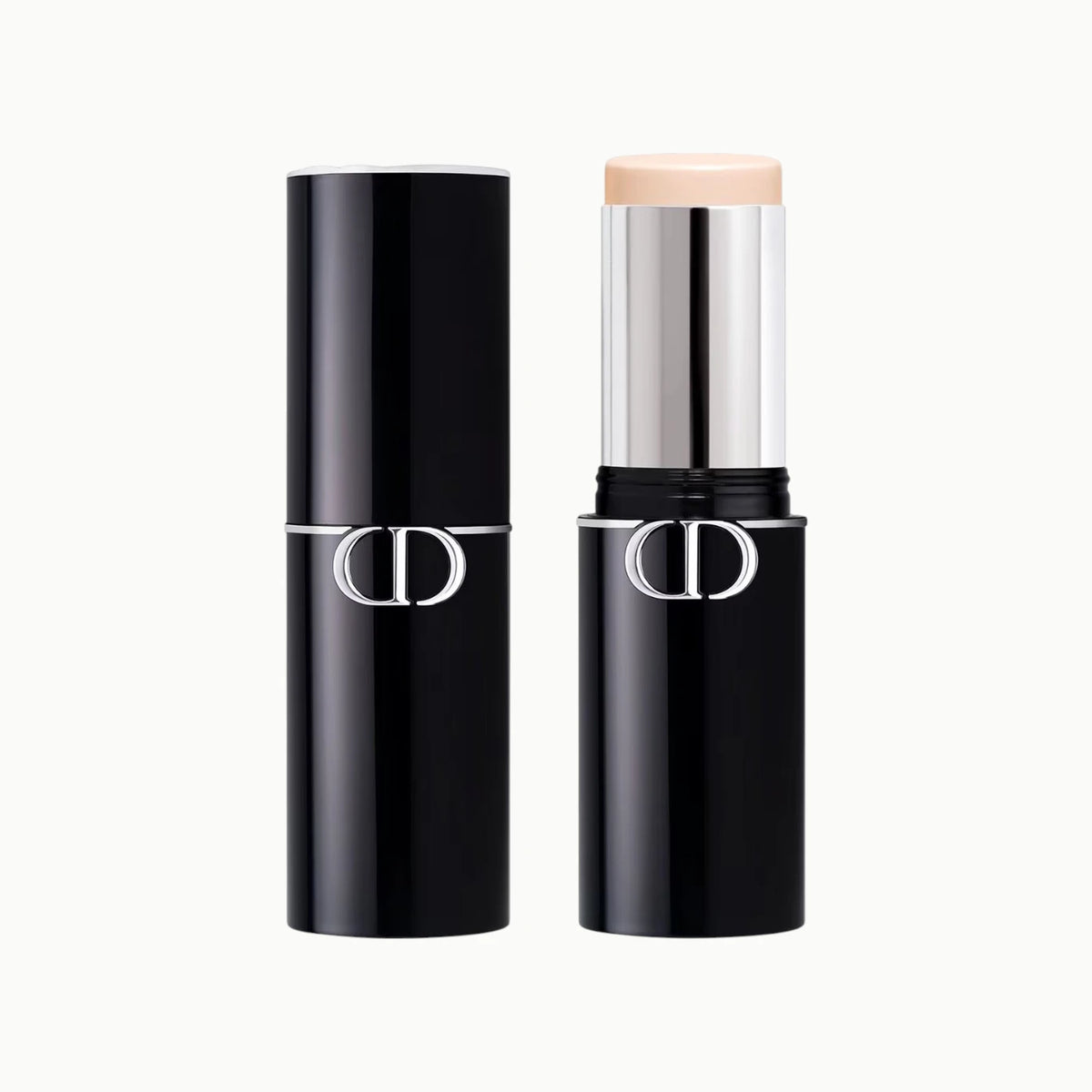 Forever Skin Perfect 24H Multi-Use Foundation Stick
