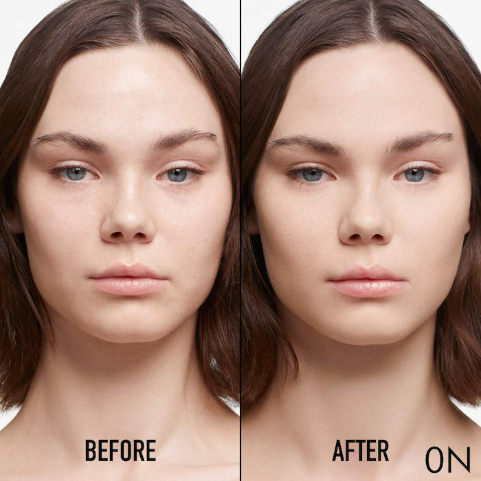 Forever Skin Perfect 24H Multi-Use Foundation Stick