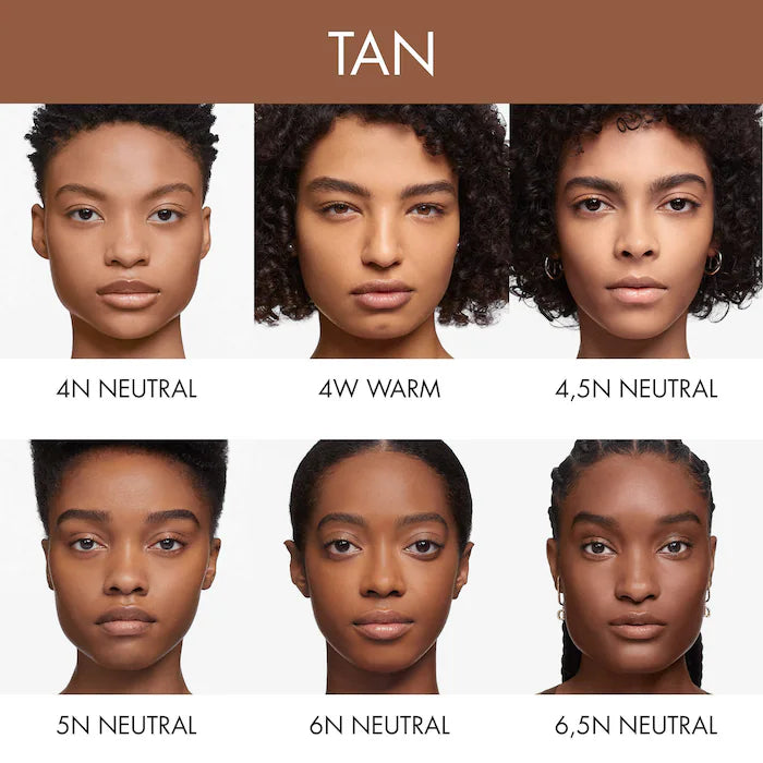 Forever Skin Perfect 24H Multi-Use Foundation Stick