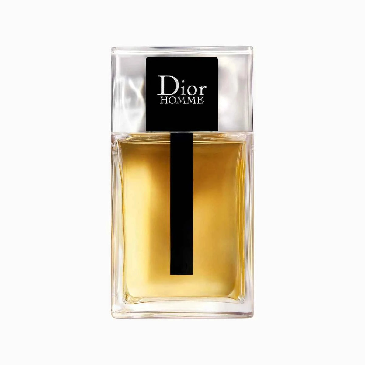 Homme Eau De Toilette