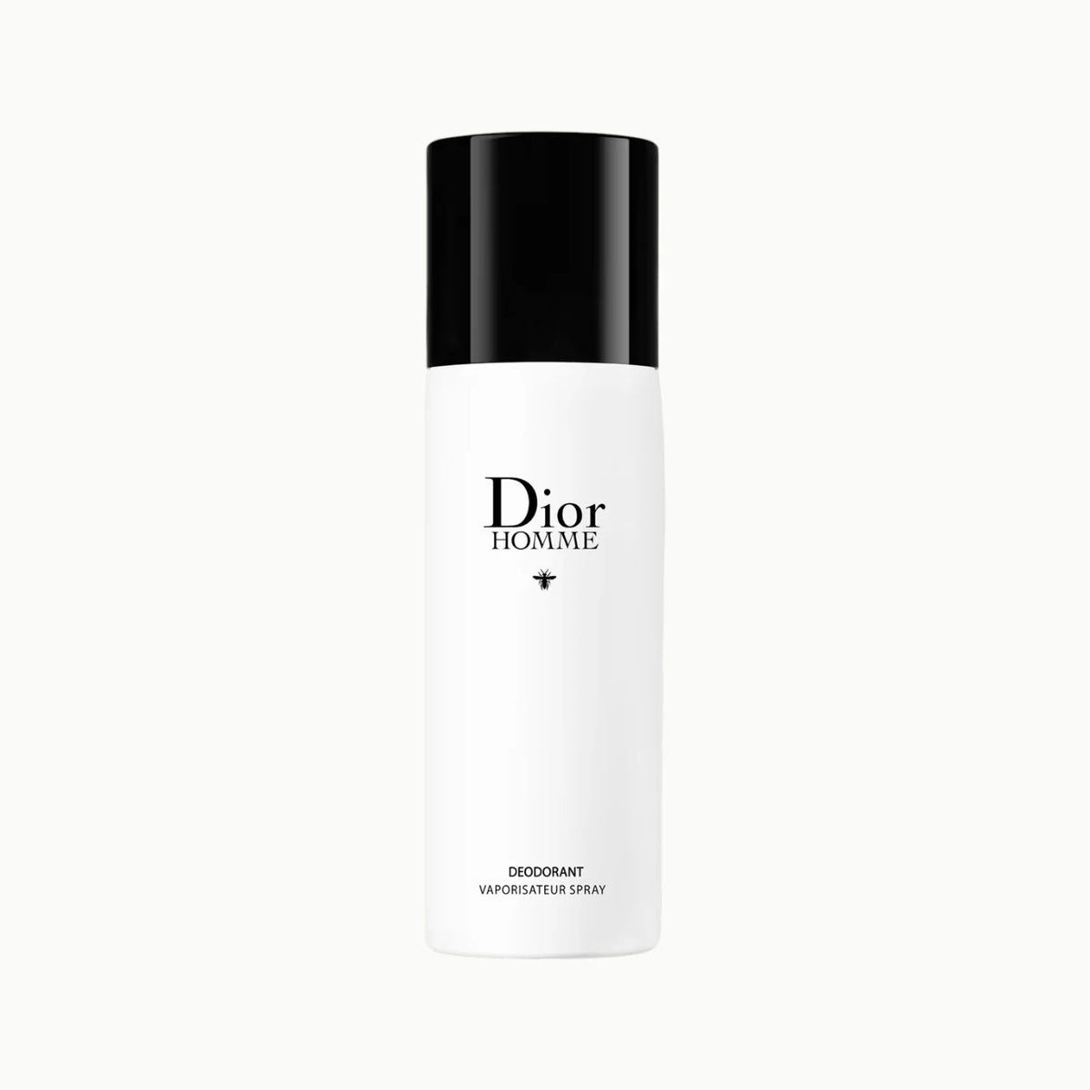 Dior Homme Spray Deodorant - Azora Beauty
