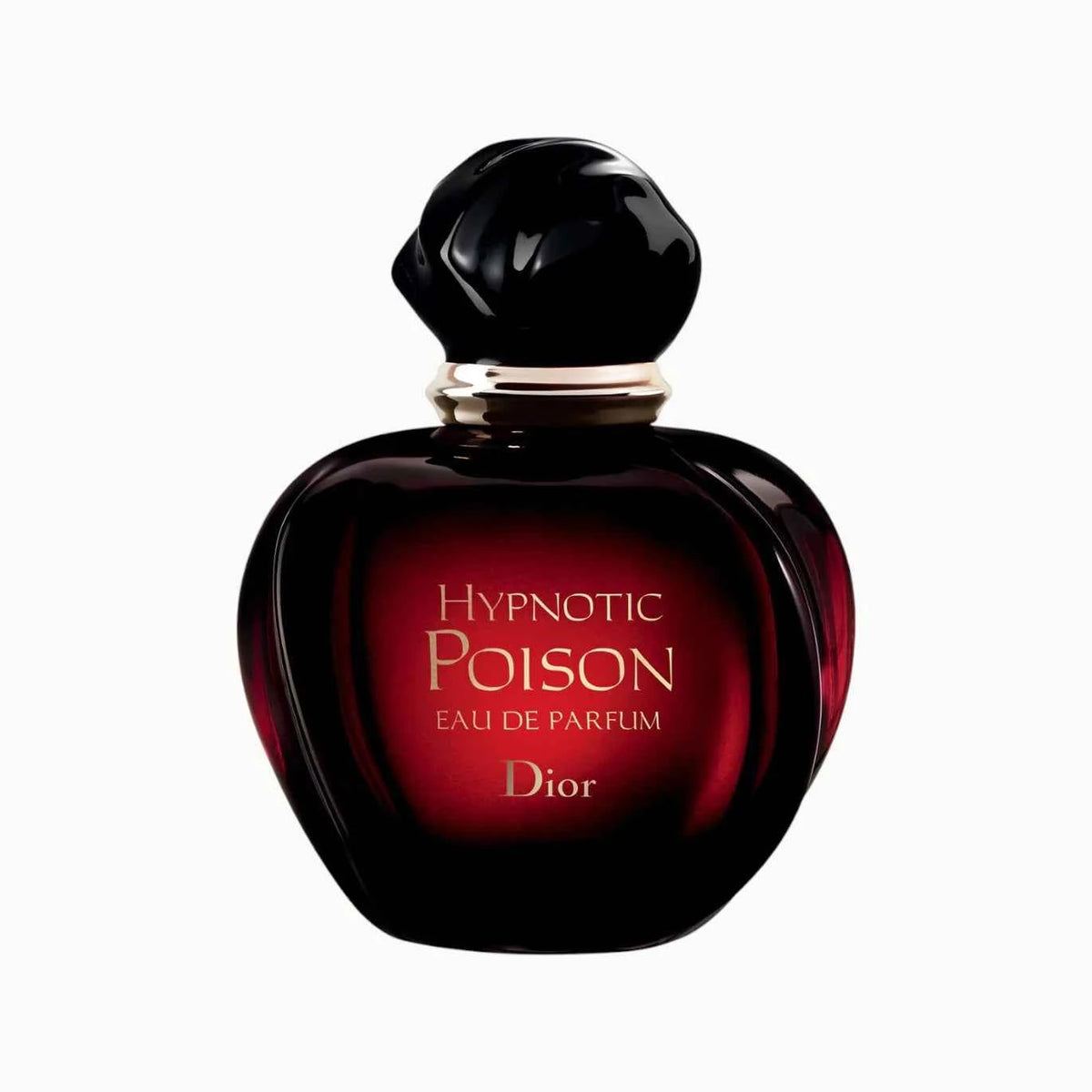 Hypnotic Poison Eau De Parfum