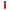 Hypnotic Poison Perfumed Deodorant Spray