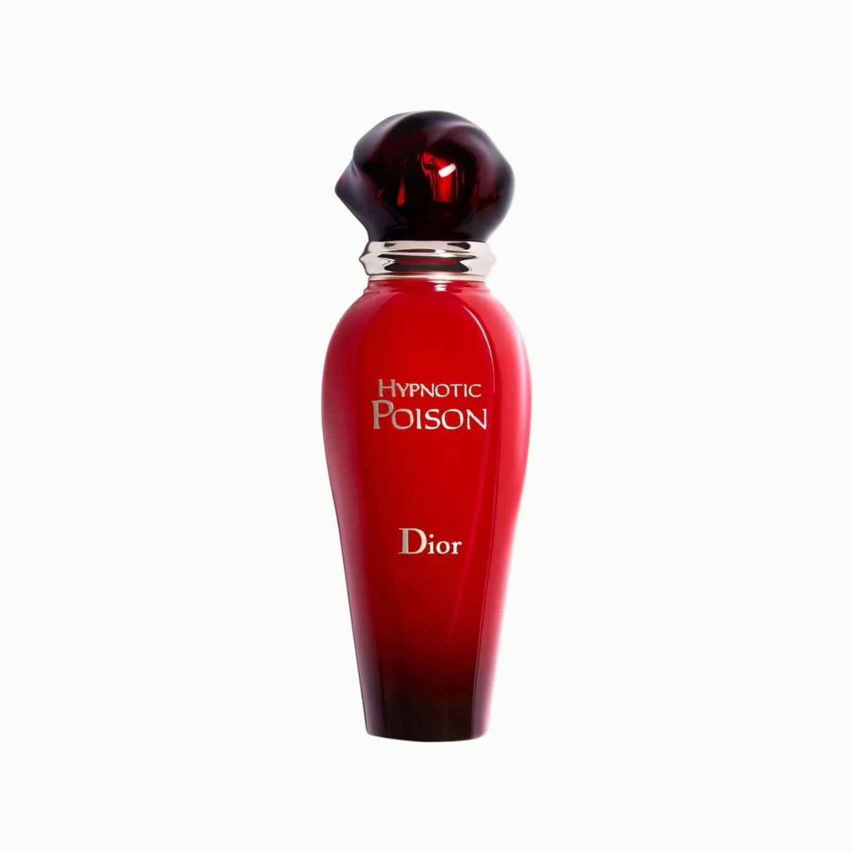 Hypnotic Poison Roller-Pearl Eau De Toilette