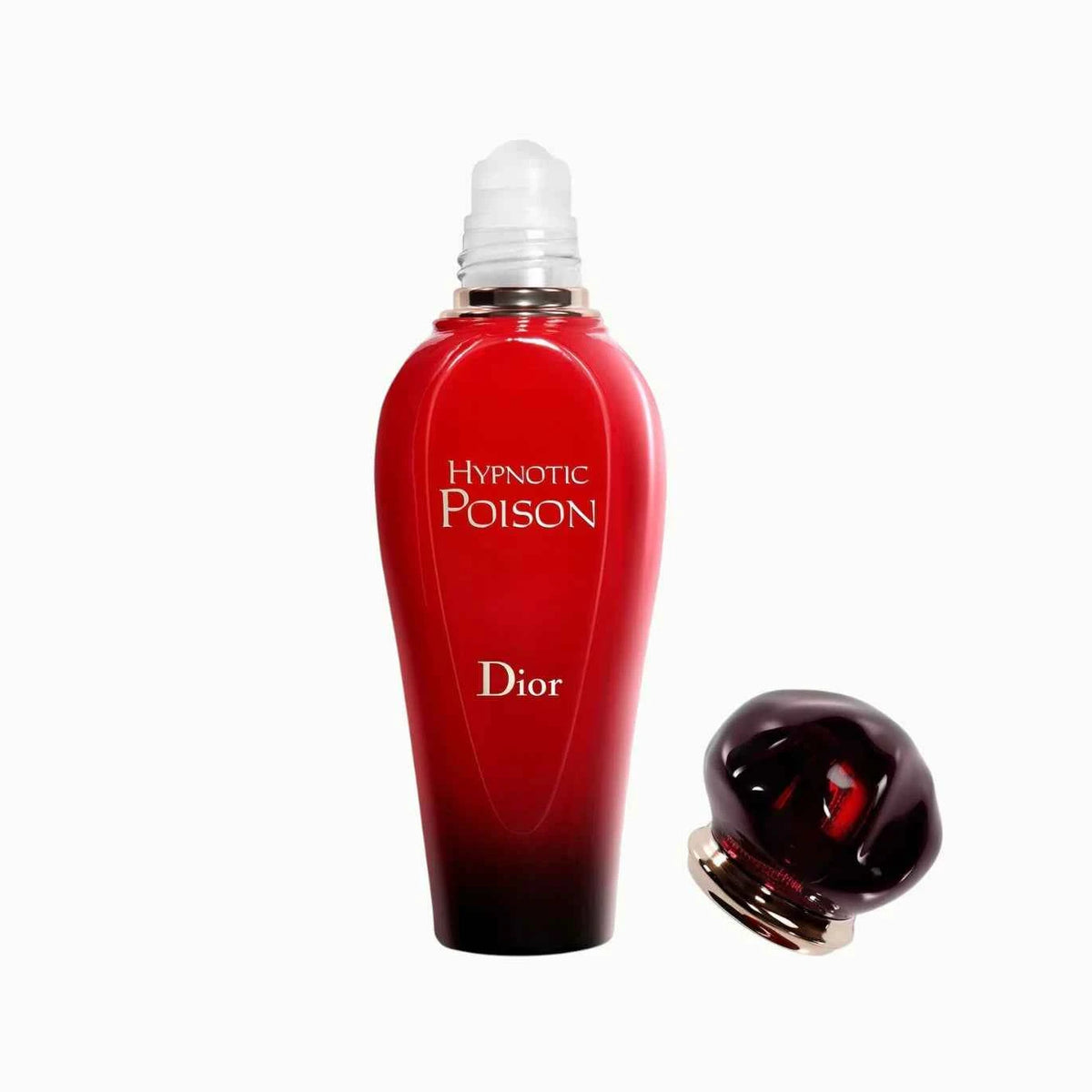 Hypnotic Poison Roller-Pearl Eau De Toilette