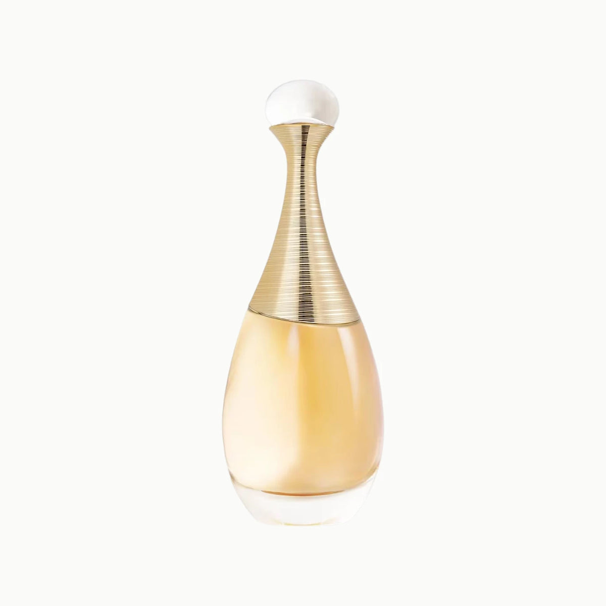 J'adore Eau De Parfum - Azora Beauty