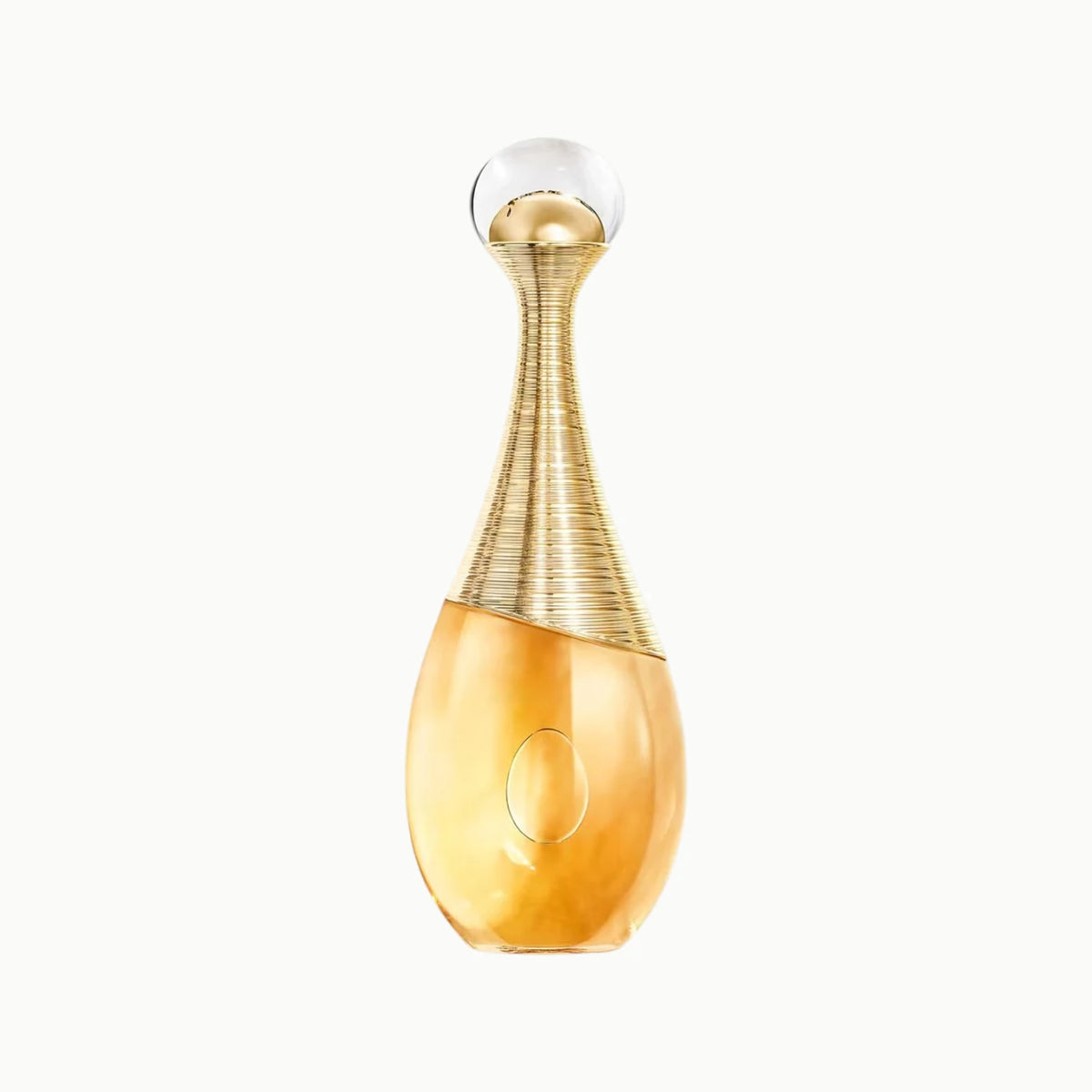 J'adore Intense Parfum - Azora Beauty