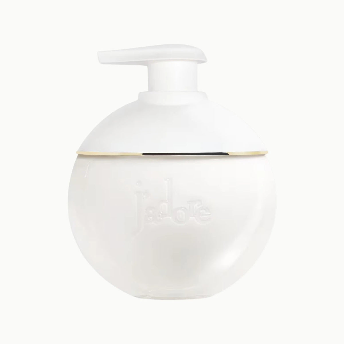 J’Adore Les Adorables Body Milk