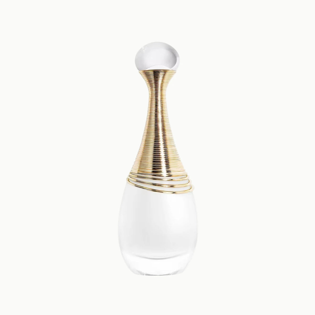 J’adore Parfum d’eau