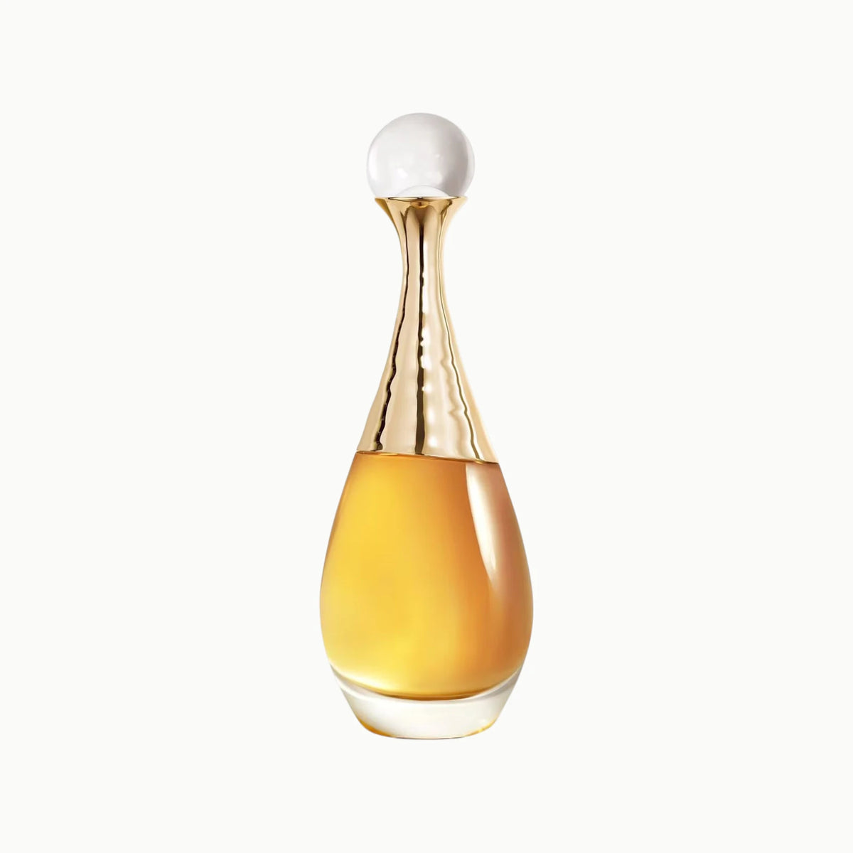 L’Or de J’adore