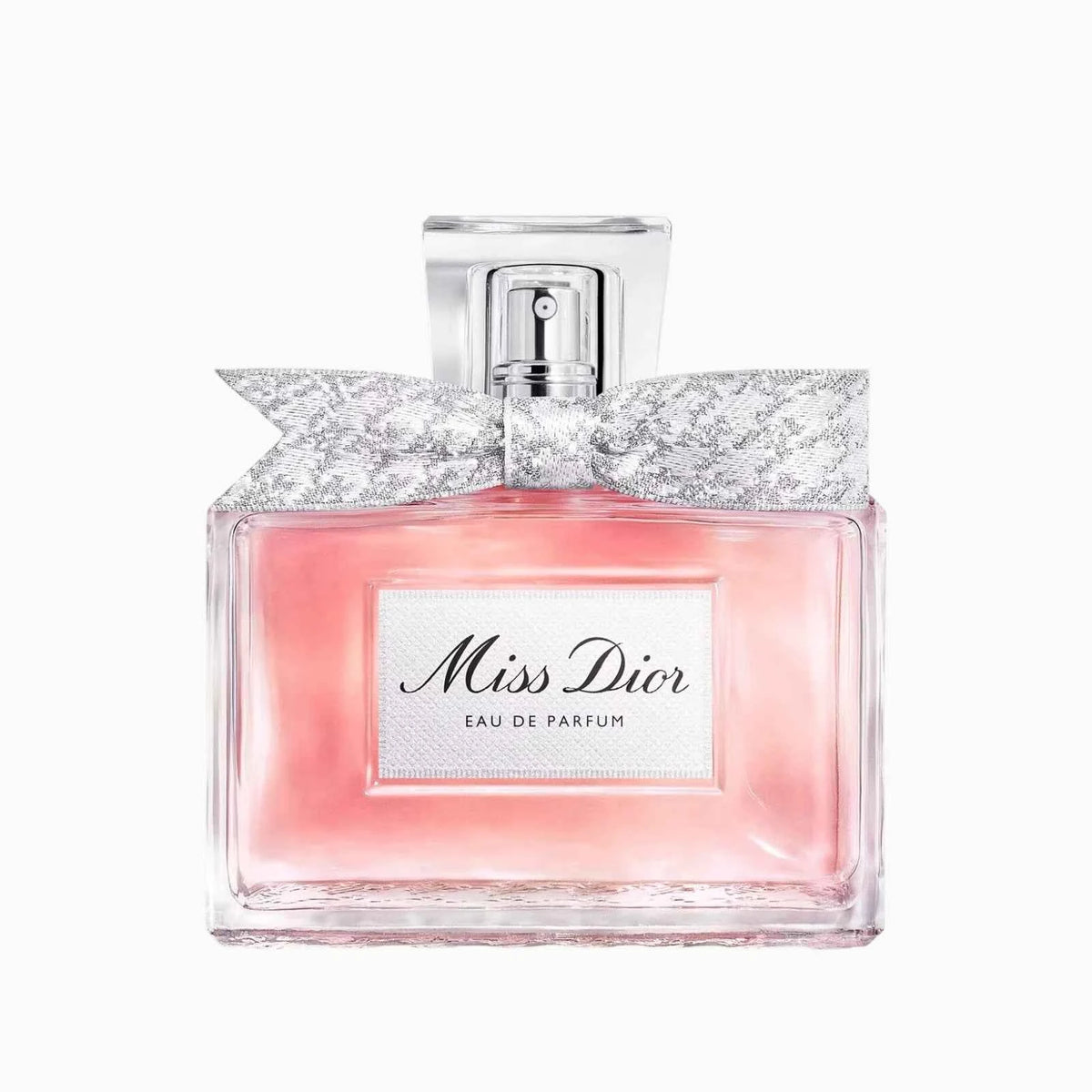 Miss Dior Eau de Parfum