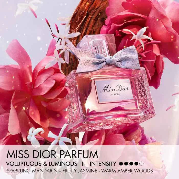 Miss Dior Parfum