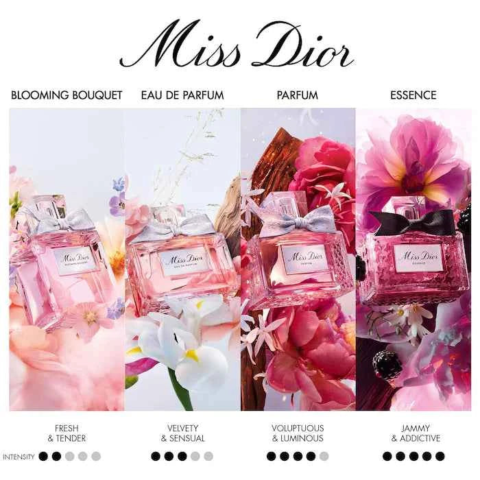 Miss Dior Parfum