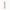 Miss Dior Perfumed Deodorant - Azora Beauty