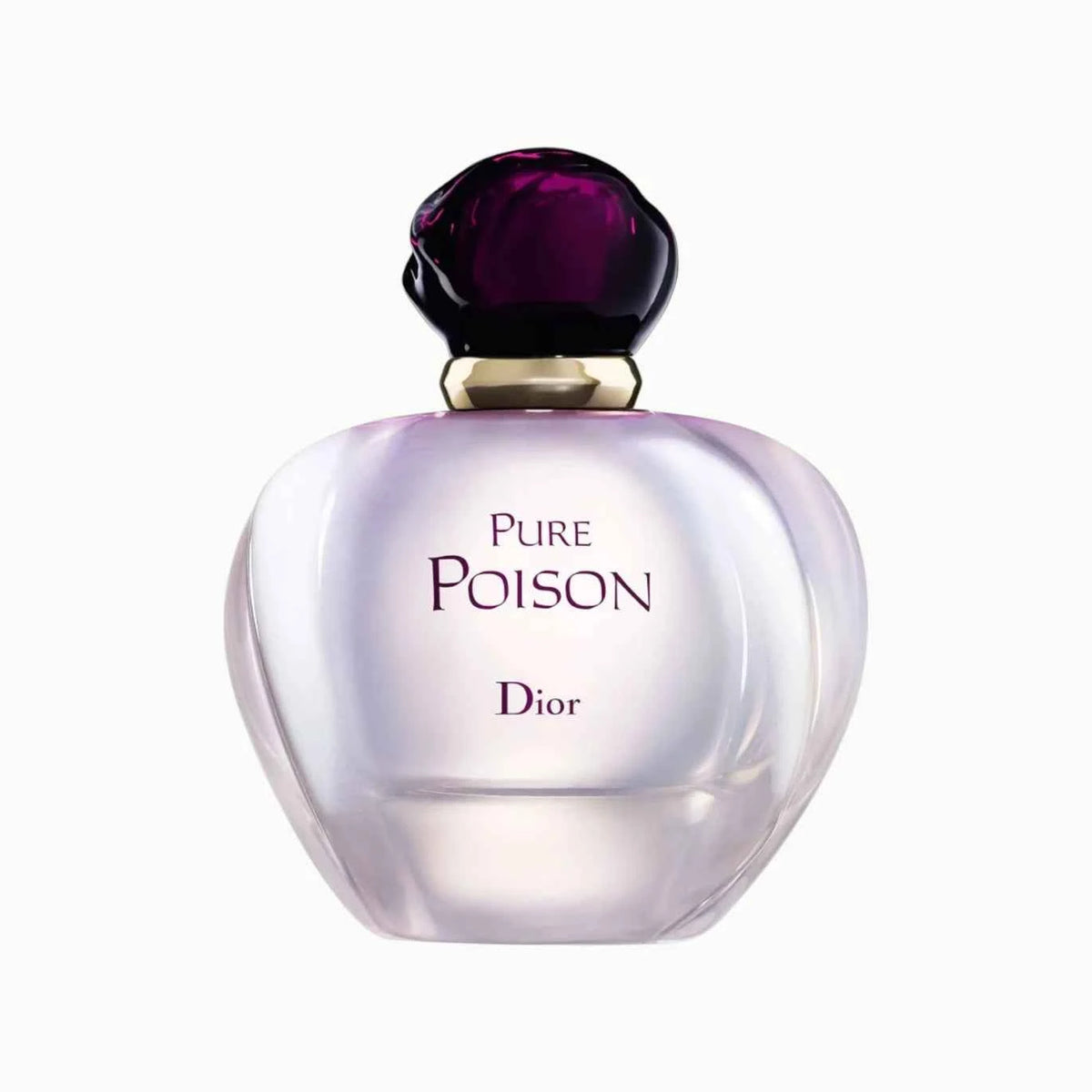 Pure Poison Eau De Parfum