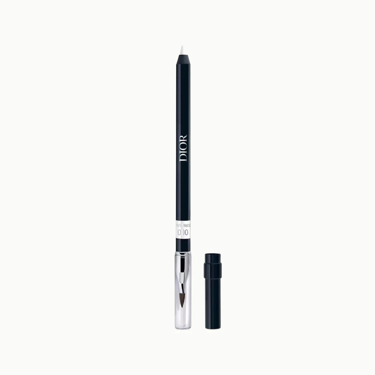 Rouge Dior Contour Universal Clear Lip Liner Pencil - Azora Beauty