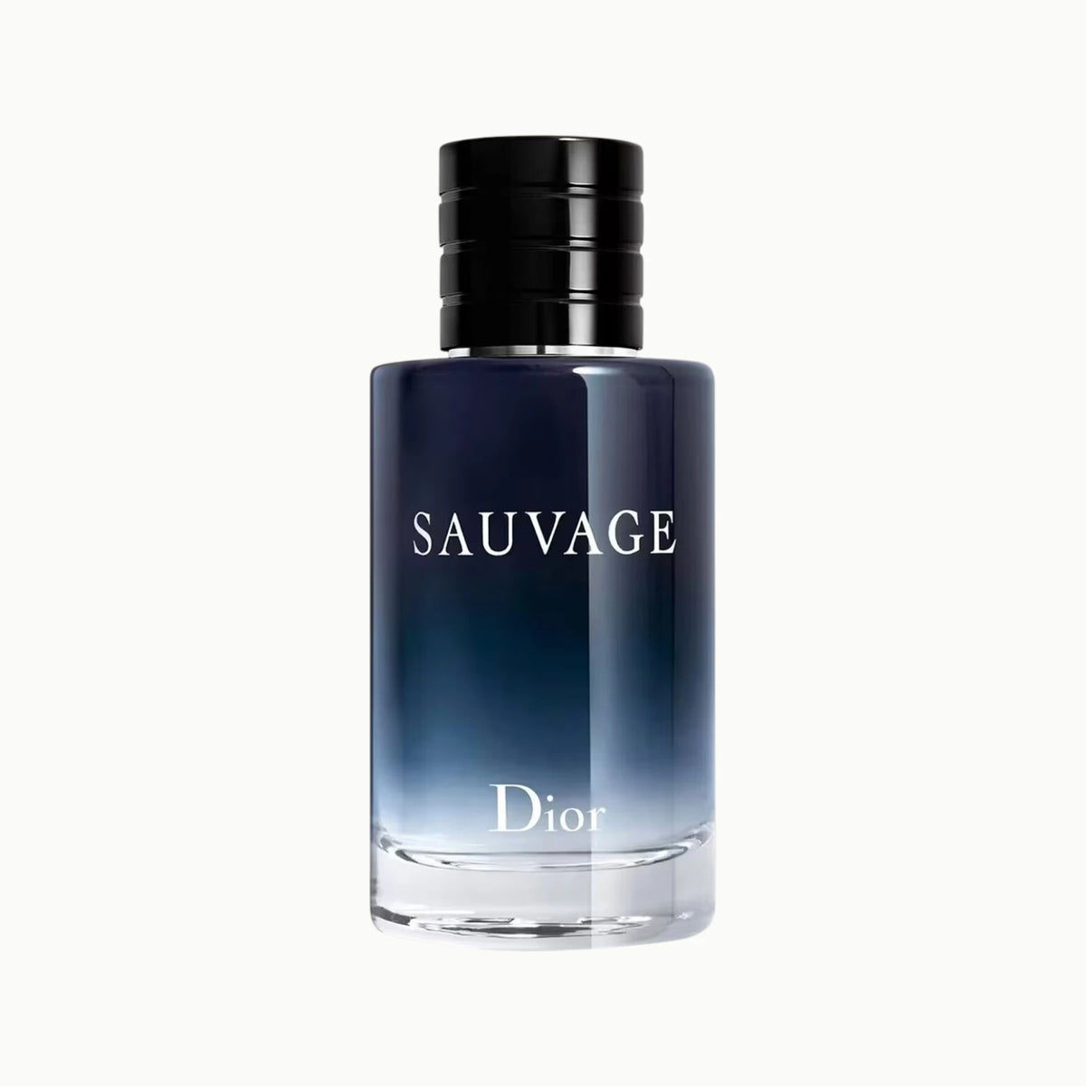Sauvage Eau de Toilette