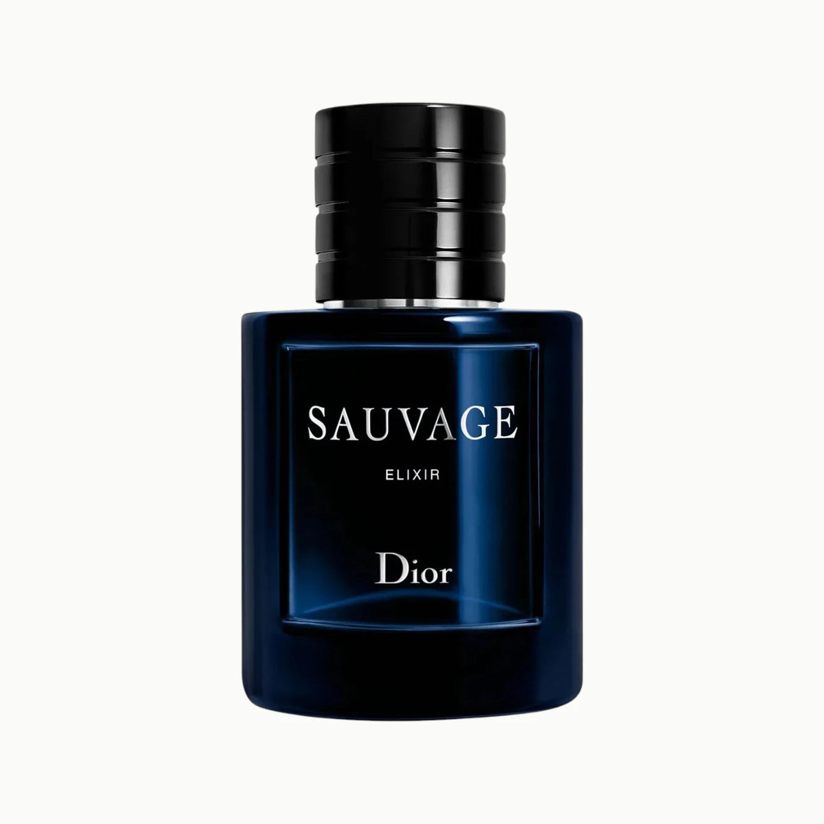 Sauvage Elixir - Azora Beauty