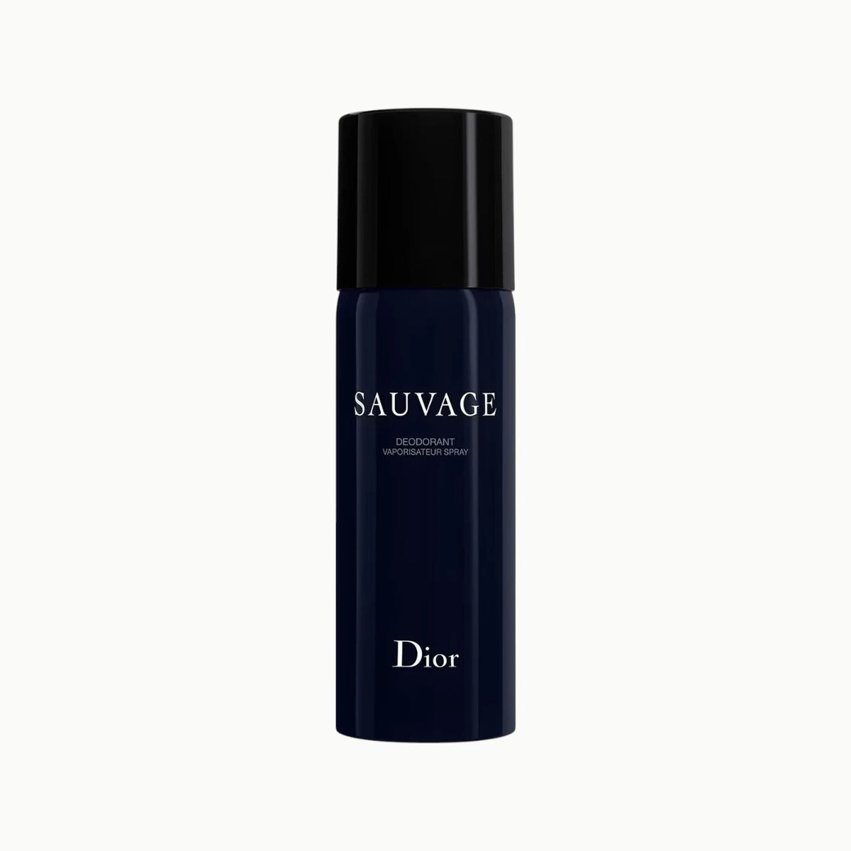 Sauvage Spray Deodorant - Azora Beauty