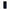 Sauvage Stick Deodorant - Azora Beauty