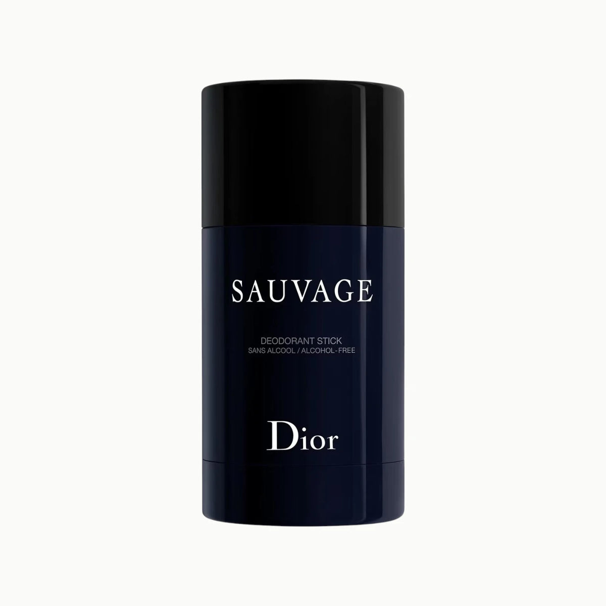 Sauvage Stick Deodorant - Azora Beauty
