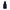 Sauvage The Face Serum