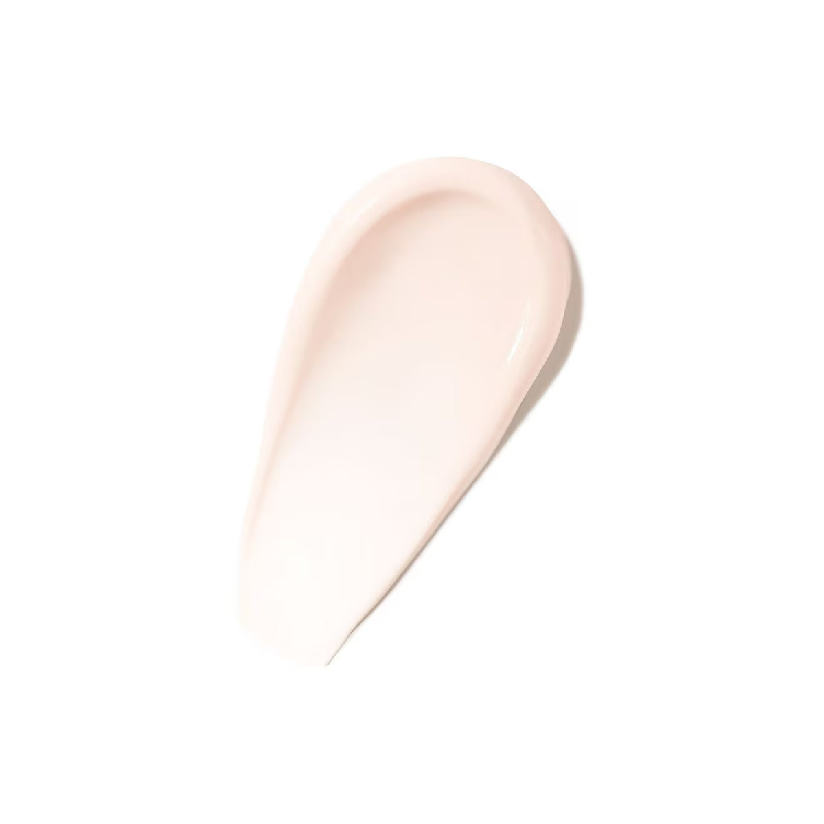 Solar The Protective Creme SPF 50 - Azora Beauty