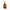 Solar The Self-Tanning Drops - Azora Beauty