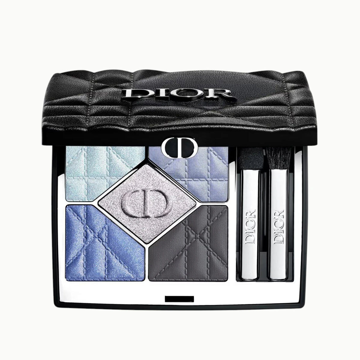Diorshow 5 Couleurs Eye Palette