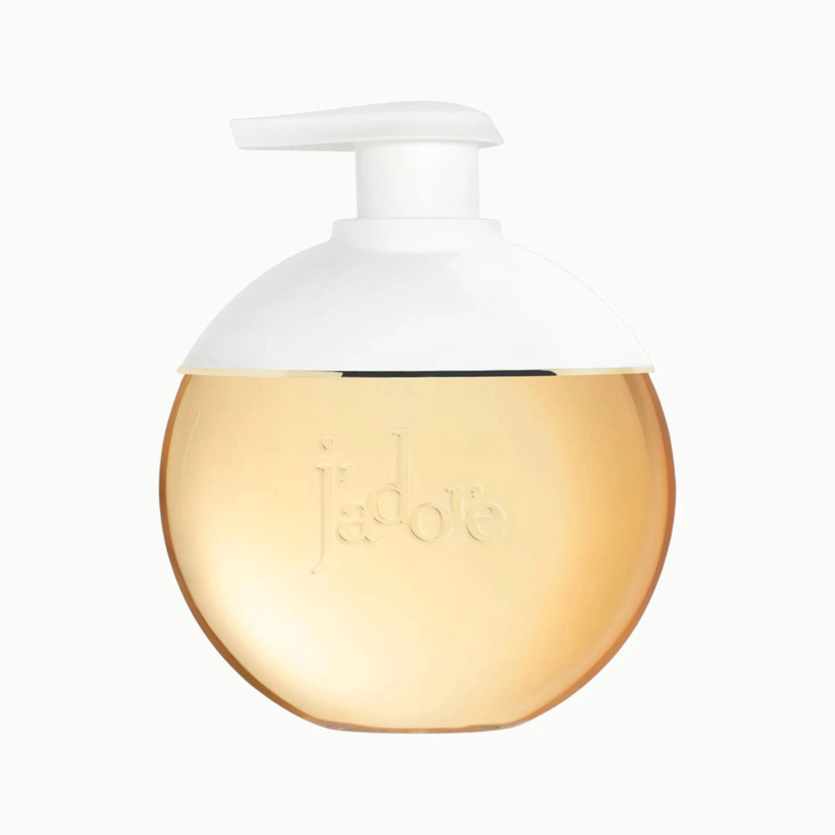 J'adore Les Adorables Shower Gel - Azora Beauty
