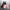 Promotion banner