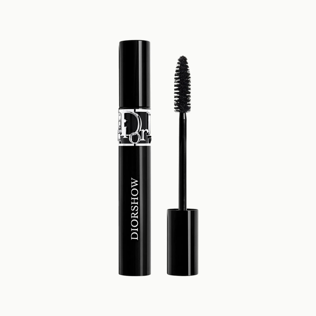 Diorshow 24H Buildable Volume Mascara - Azora Beauty
