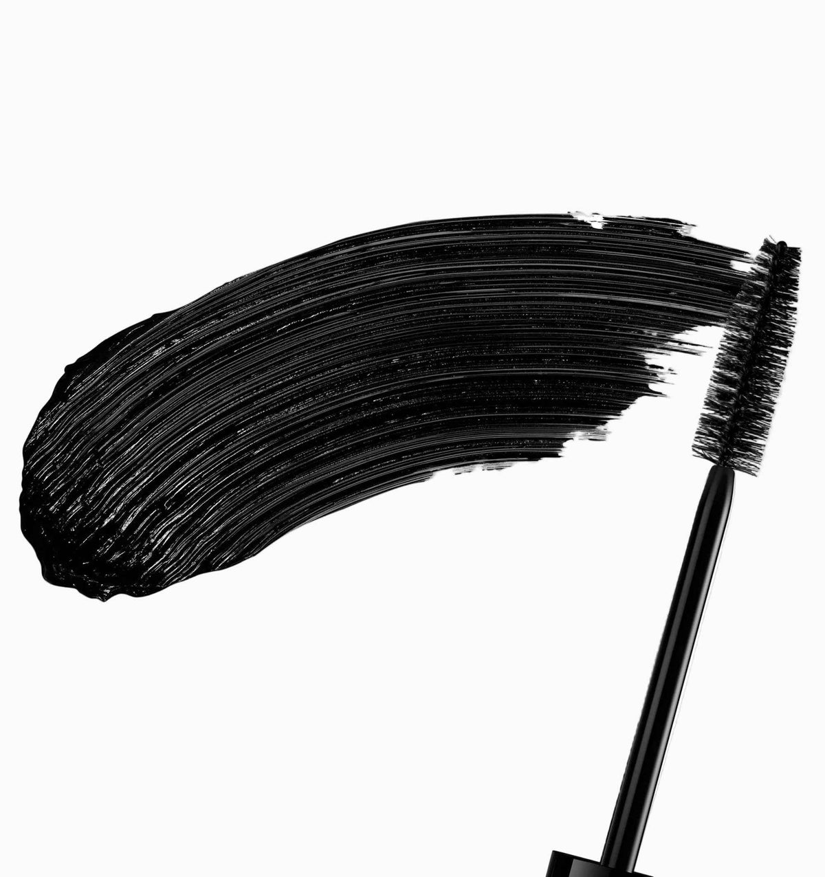 Diorshow 24H Buildable Volume Mascara