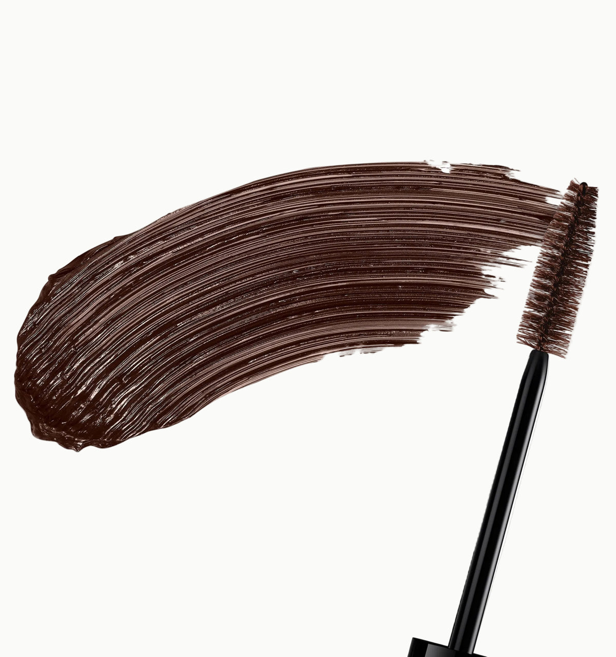 Diorshow 24H Buildable Volume Mascara - Azora Beauty