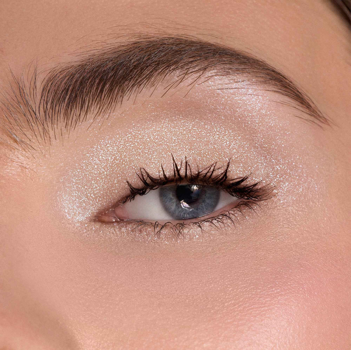 Diorshow Flash Stick Ultra-Gliding Eyeshadow Stick Waterproof
