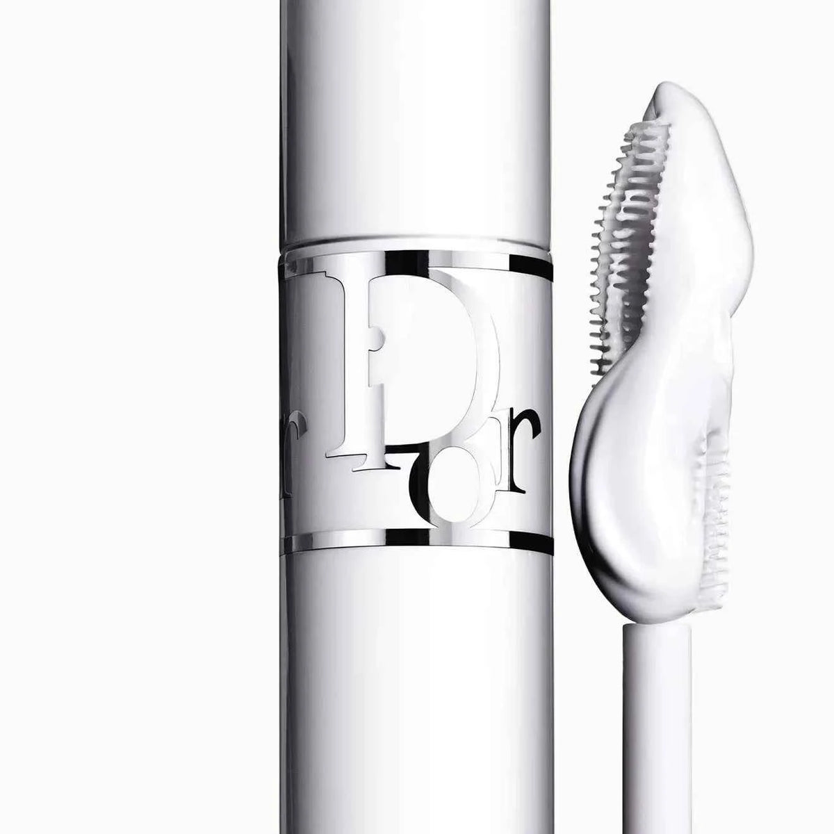 Diorshow Maximizer 4D Lash Primer Serum