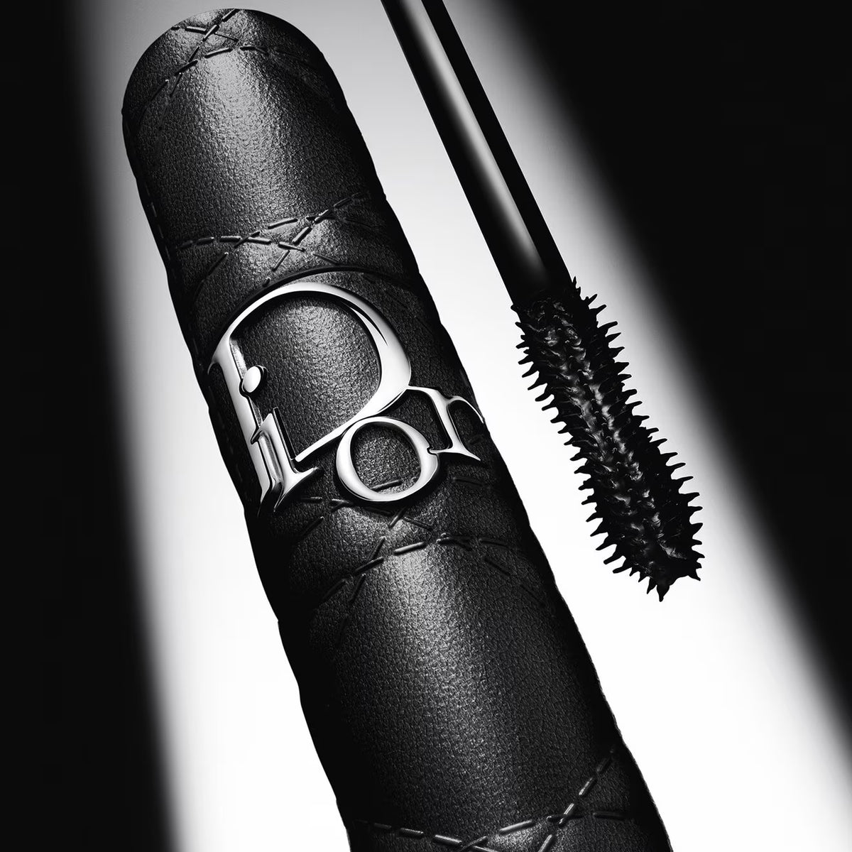 Diorshow Overvolume Extreme Volume Mascara - Azora Beauty