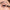 Diorshow Overvolume Extreme Volume Mascara - Azora Beauty