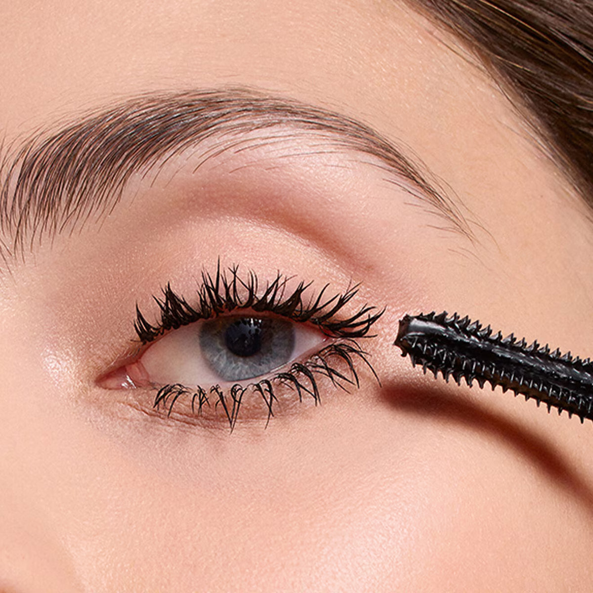 Diorshow Overvolume Extreme Volume Mascara - Azora Beauty