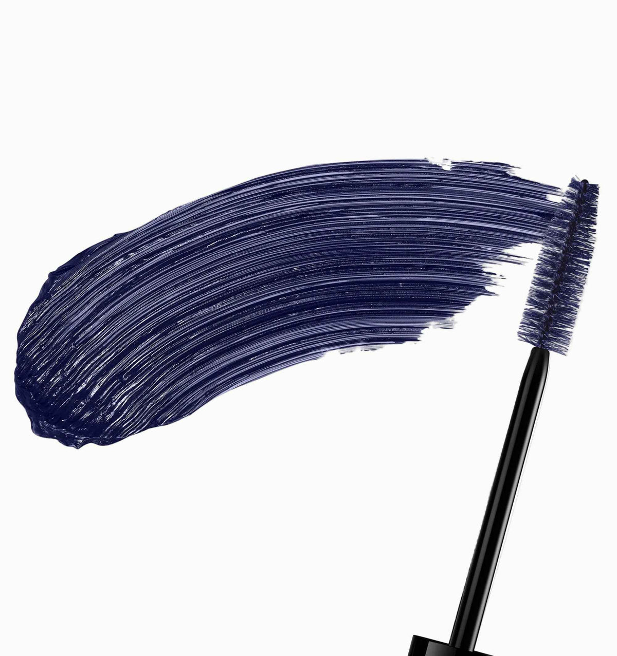 Diorshow 24H Buildable Volume Mascara