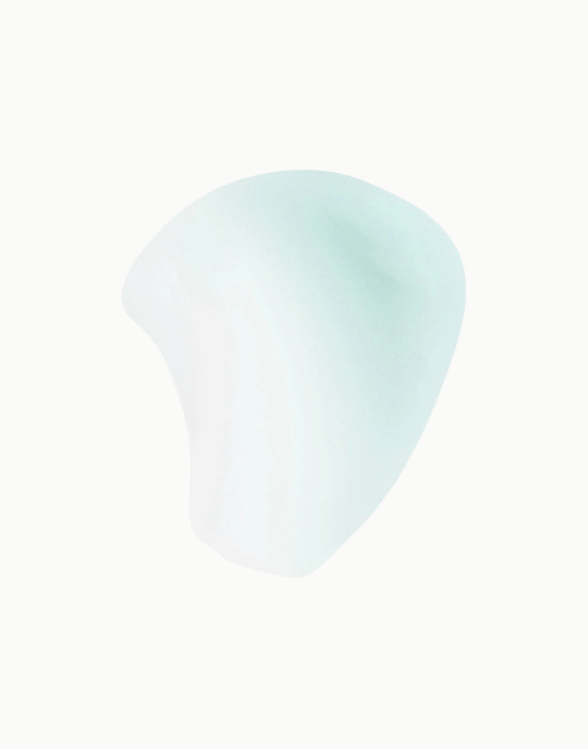Bergamot Glow Primer - Azora Beauty