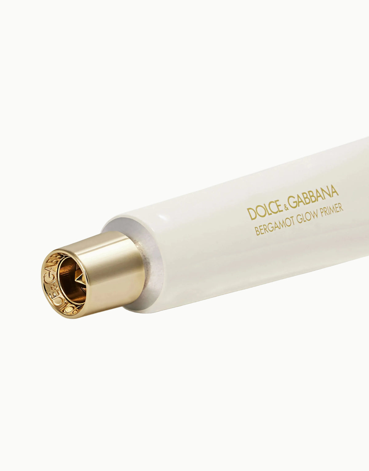 Bergamot Glow Primer - Azora Beauty